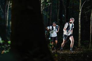 BIB: 
                            <button type="button" onclick="openModal(22573810)" class="btn btn-primary btn-sm float-right btn-popup" data-toggle="modal" data-target=".modal-high-quality">
                        <i class="fas fa-shopping-cart"></i> Add to Cart
                    </button>
                                            <button type="button" onclick="isThisMe(22573810, true)" class="btn btn-success btn-sm float-right btn-popup btn-isme hidden" data-toggle="tooltip" data-placement="bottom" title="นี่คือรูปของคุณใช่ไหม คลิกที่นี่เพื่อเอาเข้าอัลบั้ม">
                        <i class="fas fa-plus"></i> Add to album
                    </button>
                    <button type="button" onclick="isThisMe(22573810, false)" class="btn btn-warning btn-sm float-right btn-popup btn-isnotme hidden">
                        <i class="fas fa-ban"></i> Remove from album
                    </button>